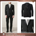 bespoke suit full canvas suits for men mens suits 2014